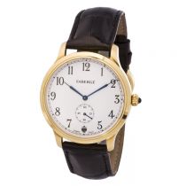Faberg� 40300017